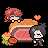 https://images.plurk.com/3lDq6RBBrVjwhgKbuQv4s3.gif