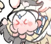 https://images.plurk.com/3lEDnOMqEN5PQHnWqGXQUV.png