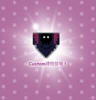 https://images.plurk.com/3lEQLTtShZuUuMl5YKHo24.jpg