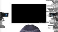 https://images.plurk.com/3lEUFwzWMj0dTh28mEabDn.png
