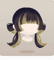 https://images.plurk.com/3lEdGo0rXmTsVR2IoUjkxl.jpg