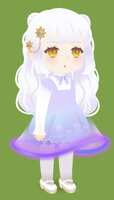 https://images.plurk.com/3lEoCeBePgmBgU6Yl7Cjav.jpg
