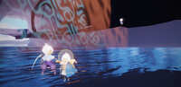 https://images.plurk.com/3lEqY2BSzUD7Yl0pxMidgf.jpg