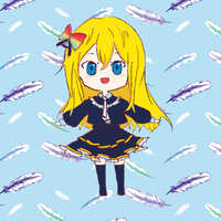 https://images.plurk.com/3lF4Gy37QvZbHGB5yNdabW.jpg