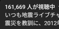 https://images.plurk.com/3lFG5a2Mg9GYjfqlhGYHTZ.png