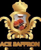 https://images.plurk.com/3lFL3dlABYj21toqIW0LRq.png