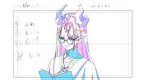 https://images.plurk.com/3lFqcxquP81KOqHZLw5x3P.png