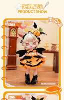https://images.plurk.com/3lG72F1XUc6XSEwGCae4bU.png