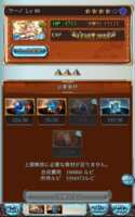 https://images.plurk.com/3lG8TCDm7ib1y46e1aa6xE.png