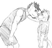 https://images.plurk.com/3lGTyk26w0OdeC8awndqzS.png