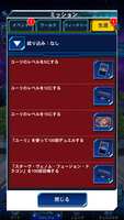 https://images.plurk.com/3lGcWG4LQzd5gdpsdsEkz1.png