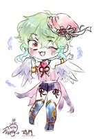 https://images.plurk.com/3lGlPRKnhgF21xL1w81wMC.jpg