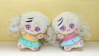 https://images.plurk.com/3lGq0RGdQB6wl7XnkrNUJH.jpg