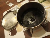 https://images.plurk.com/3lH3mGHHJ1QN0tGcsJkvQa.jpg