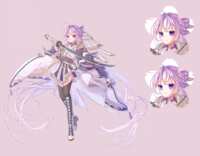 https://images.plurk.com/3lHQ04sa51gBuCDwUmVsuf.png