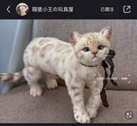 https://images.plurk.com/3lHWFaDOi2L82EfcsAiby0.jpg