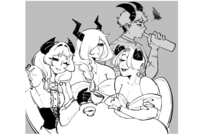 https://images.plurk.com/3lHXNp3RMgLIpY1Id9hyNi.png