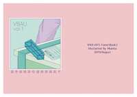 https://images.plurk.com/3lHbIt1r3ceiltKuDnm0FC.jpg