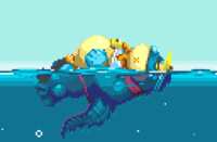 https://images.plurk.com/3lHyLKBy5YeKHNJYpZs9HT.gif