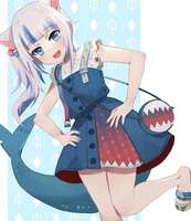 https://images.plurk.com/3lIP86AX1zW8L8oyH2MGJZ.jpg