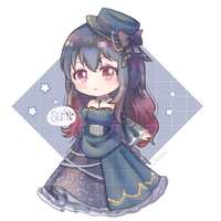 https://images.plurk.com/3lIvfdjLJr8xclXr9IsoPy.jpg