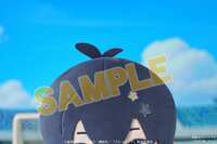 https://images.plurk.com/3lJFjAE6AdxbIvcSWZ7WbE.png