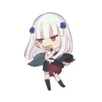 https://images.plurk.com/3lJinCx2VMalBcNjWd2wIX.png