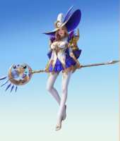 https://images.plurk.com/3lJnTn6tQyWueTyVtlSO4v.png