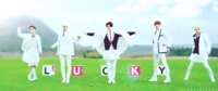 https://images.plurk.com/3lKAIvdB1pknESZZul3kZq.gif