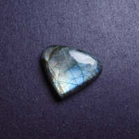 https://images.plurk.com/3lKJARsZyWITVRn7jw7CF6.jpg