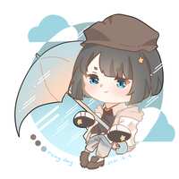 https://images.plurk.com/3lKOKLeVvHz3qeMs17wsPO.png