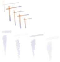 https://images.plurk.com/3lLH6nqVOmkzI7I10OGWFG.png