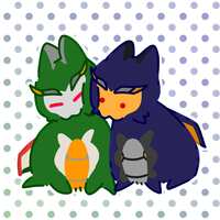 https://images.plurk.com/3lLQHzIjEPip9P87Im9mp7.png