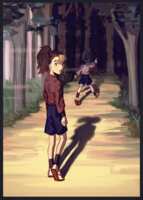 https://images.plurk.com/3lMdRc365WL6jp656NKXrN.png