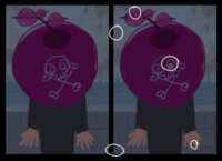 https://images.plurk.com/3lNQ1XWv3IAItI57FrqOyt.png