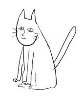 https://images.plurk.com/3lNRNKVm04kahS8XctTx8V.jpg