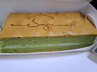 https://images.plurk.com/3lNUYIbrhn7FORcG74tj76.jpg