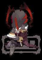 https://images.plurk.com/3lOZXlsWC64CfcNEmqdKtF.png