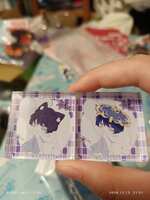 https://images.plurk.com/3lOeIAQG8FRwhCsRwZ9CxZ.jpg