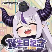 https://images.plurk.com/3lPEiG5w2DSnlZH5XOLDpM.png