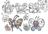 https://images.plurk.com/3lPearfJVUgJnGCn0uhXQC.png