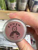 https://images.plurk.com/3lPlm7qx3qIYBpLuL7Cli3.jpg