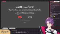 https://images.plurk.com/3lPmUsStcbuk0WGnWLzlBA.png