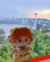 https://images.plurk.com/3lQ2bFWKtpH46fSiF7I3Ud.jpg