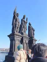 https://images.plurk.com/3lQ8XE6Tv5ieNl3B2oEKth.jpg