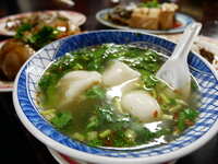 https://images.plurk.com/3lQI45BsRIMp78wChEiPgm.jpg