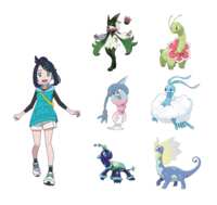 https://images.plurk.com/3lQMGHegFTsXBeJeXNZ6wP.png