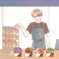 https://images.plurk.com/3lQTEtYRRTx5UBAV2FnjXI.jpg