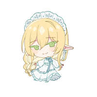 https://images.plurk.com/3lQgvH5I2tLF2Ab3K9kLl8.jpg