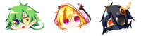 https://images.plurk.com/3lQjzfmHglggxMwvfaP54c.jpg